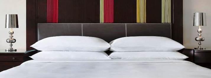 995/JW Marriott Hotel - Bengaluru 17.jpg